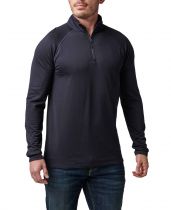 5.11 Tactical Stratos 1/4 Zip