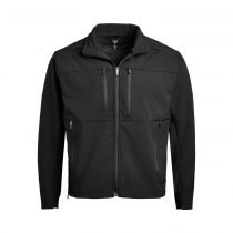 Men's DutyGuard Full-Zip Softshell Jacket by Flying Cross