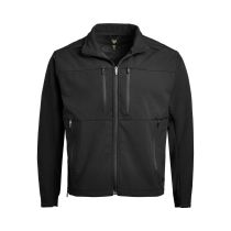 Men's DutyGuard Full-Zip Softshell Jacket by Flying Cross