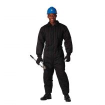 Rothco Insulated Coveralls