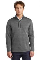 Eddie Bauer Sweater Fleece 1/4-Zip