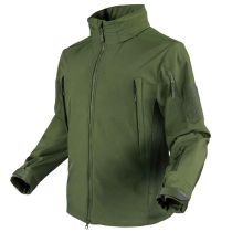 Condor Summit Zero Softshell Jacket