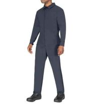 FlexForce Jumpsuit Coverall by Blauer