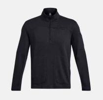 UA Rival Fleece Tactical Job 1/4 Zip