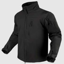 Phantom Softshell Jacket by Condor
