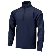 Patrol Quarter-Zip Softshell Gen 2