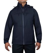 Monsoon Parka by First Tactical