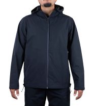 Storm Surge Jacket Windbreaker