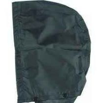 Detachable Rain Hood For 475SC Raincoat