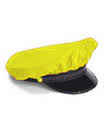 Rain Cap Cover for 475SC Rain Coat