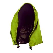 Snap On Rain Hood, by Blauer