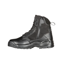 A.T.A.C. 2.0 6" Side Zip Boot