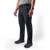 24/7 Original Tactical Pant 2.0 by Tru-Spec