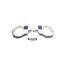 Training Handcuff by Zak Tool