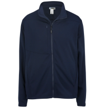 Men's Performance Tek Jacket