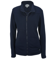 Ladies' Performance Tek Jacket