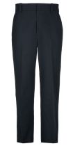 Ladies Titan Flex 5-Pocket Pants