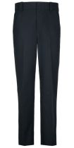 Titan Flex 5-Pocket Pants