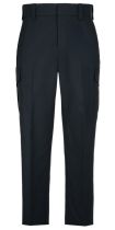 Ladies Titan Flex External Cargo Pocket Pant