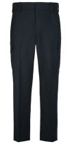 Titan Flex External Cargo Pants