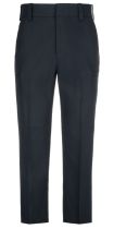 Ladies Titan Flex Covert Cargo Pants, Side-Zip Cargo Pocket