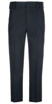Titan Flex Covert Cargo Pants Side-Zip Internal Cargo Pocket