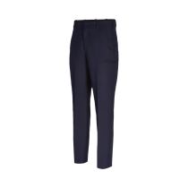 Justice Concealed Side-Zipper Cargo Pocket Poly/Wool Pant by Flying Cross