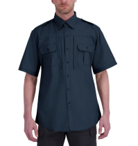 Men's Short Sleeve Tactical Shirt by Propper
