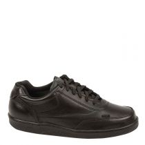 Thorogood Women's Code 3 Oxford