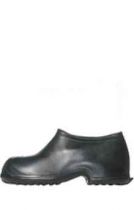 Tingley Low Top Rubber Work Overshoe