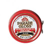 Kiwi Parade Gloss Paste