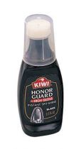 Kiwi Liquid Black Shoe Polish