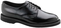 Thorogood Classic Leather Oxford - High Shine #834-6027