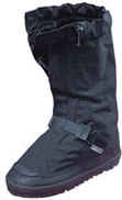 NEOS Adventurer 15" Non-Insulated Overshoe