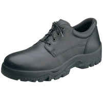 Rocky TMC Series Plain Toe Oxford