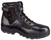 Thorogood 6" Composite Toe Waterproof Boot Side Zip