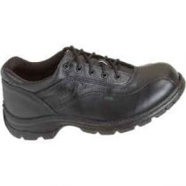 DOUBLE TRACK MENS OXFORD