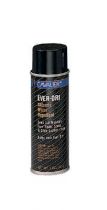 SNO Seal Silicone Water-guard Spray