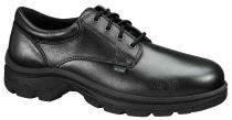 Thorogood Women's Plain Toe Oxford