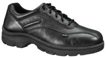 Thorogood Women's Double Track Oxford Shoe (Non-Safety)