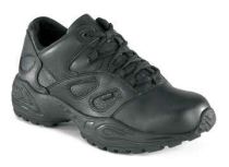 REEBOK Men's Athletic Oxford, Postal Approved