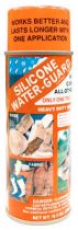 Silicone Water Guard