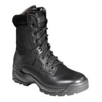 ATAC 2.0 8" Storm Boot Side Zipper