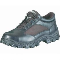 Rocky AlphaForce Oxford with Waterproof Construction