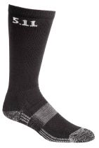 5.11 Tactical Summer 9" Sock