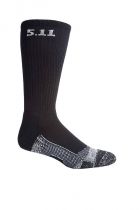 5.11 Tactical Level 1 9" Duty Socks