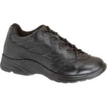 Thorogood Street Athletic Women's Oxford Liberty