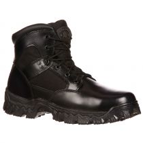 ROCKY AlphaForce 6" Waterproof Boot