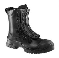 Haix Ladies Airpower XR1 Pro 8" Boots