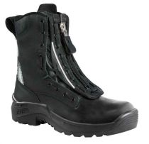 Haix Airpower R2 EMS 8" Boot